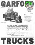 Garford 1921 52.jpg